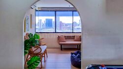 Sim Lim Tower (D8), Office #486558781